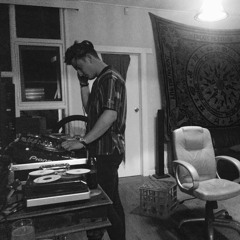 J.herman