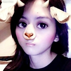 Brii Tenemaza Villegas