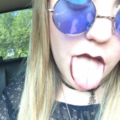 Rebecca Jean Hagedorn