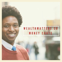 WealthMatters.co