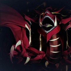 Slifer