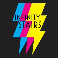 Infinity Stairs