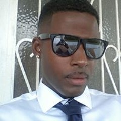 Wil Bias