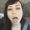 spookygrl❤️️