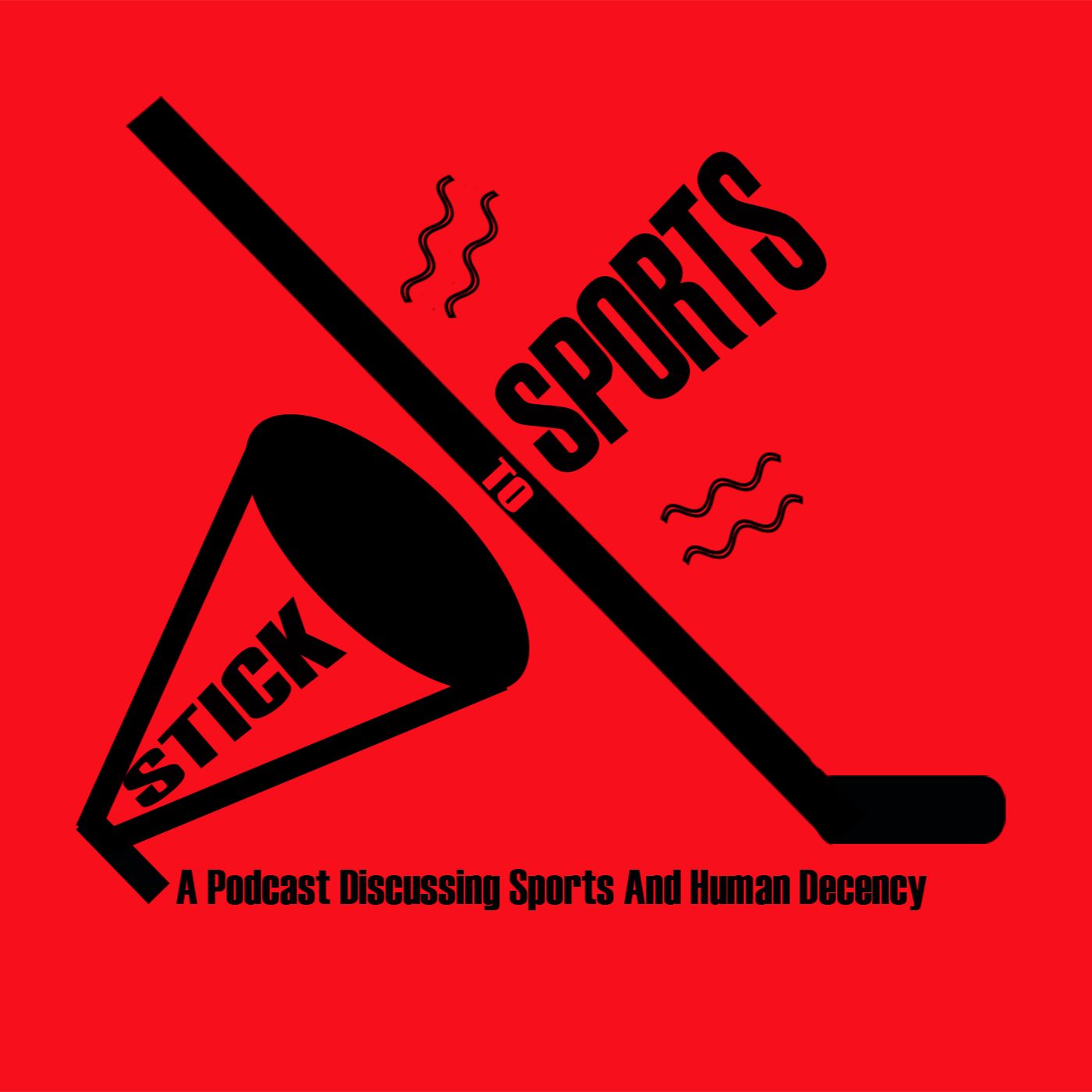 Episode64: The response from reporters to the Blackhawks covering up sexual assault