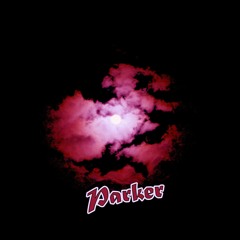 .PARKER.