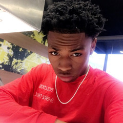 Emmanuel Coleman