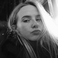 Hanna Helton