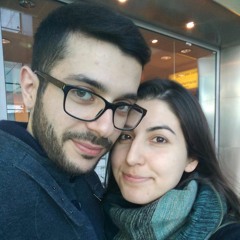 Matteo Mirto