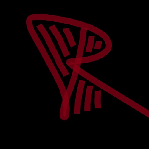 Run Remixes’s avatar