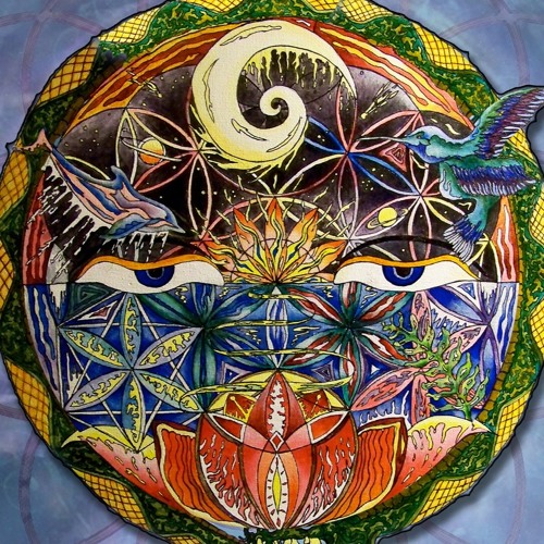 EOSTAR and the WEB of ONE’s avatar