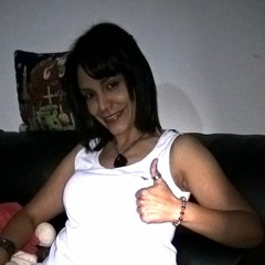 Liza Martínez Ducros