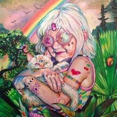 Gypsy weeds (Malas hierbas)