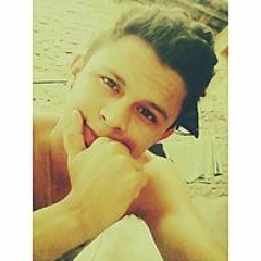 Rhamizynho Do Martins