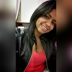 Mayara Santos Cardoso