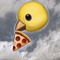 Pizza Birdy