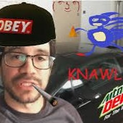 D_memes
