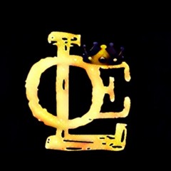 League of Extraordinary