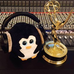 Fat Penguin Sound