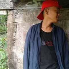 biotik.semua