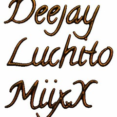 ♂♠►•DJ Luchito MiixX•◄♠♂