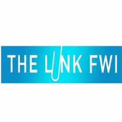 thelinkfwi