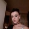Joyce Coenye