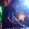 Tim Lange 1