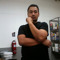 Marc Jimenez