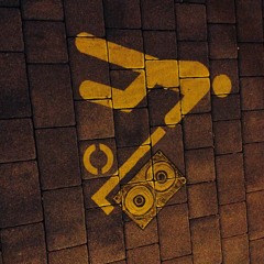 (simo) DRIVER CONNECTION