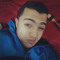 MoHaMeD HelaL