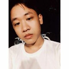 Khôi Bùi Xuân