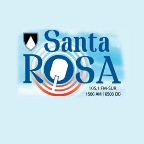 Stream En tu Hogar - Radio santa Rosa music | Listen to songs, albums,  playlists for free on SoundCloud