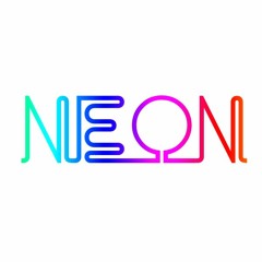 Neon