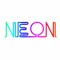 Neon