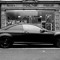 WF_510_KING