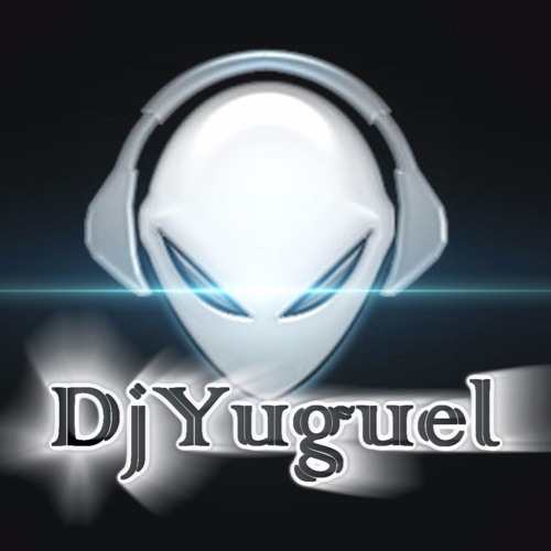 DjYuguel’s avatar