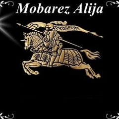 بسم الله ما شاء الله