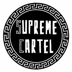 Supreme Cartel
