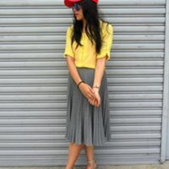 Erica Villamor Valiente