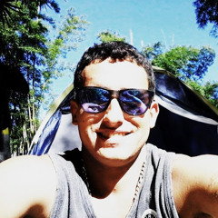 Murillo Nuness MN