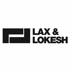 Lax & Lokesh