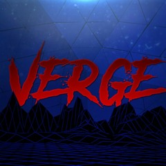 verge