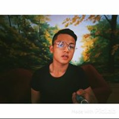 Phan Công Tước