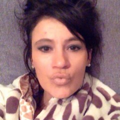 carrie halo  collins