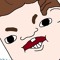 Adhesive