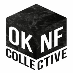 OKNF Crew