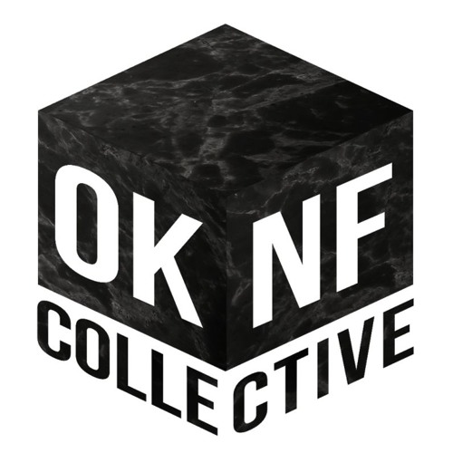 OKNF Crew’s avatar