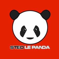 Steo Le Panda