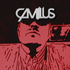 Camilus